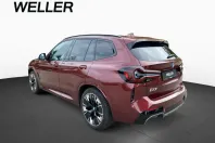 BMW iX3 din 2022 cu 33.273 km - oferta BMW148842 - foto 6