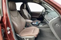 BMW iX3 din 2022 cu 33.273 km - oferta BMW148842 - foto 10