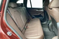 BMW iX3 din 2022 cu 33.273 km - oferta BMW148842 - foto 11