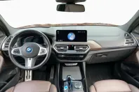 BMW iX3 din 2022 cu 33.273 km - oferta BMW148842 - foto 12