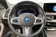 BMW iX3 din 2022 cu 33.273 km - oferta BMW148842 - foto 13
