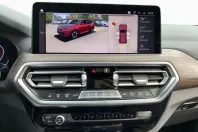 BMW iX3 din 2022 cu 33.273 km - oferta BMW148842 - foto 14