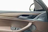 BMW iX3 din 2022 cu 33.273 km - oferta BMW148842 - foto 16