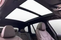 BMW iX3 din 2022 cu 33.273 km - oferta BMW148842 - foto 17