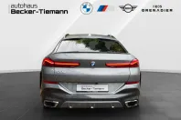 BMW X6 din 2025 cu 25.225 km - oferta BMW148844 - foto 5