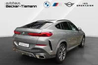 BMW X6 din 2025 cu 25.225 km - oferta BMW148844 - foto 6