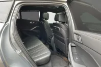 BMW X6 din 2025 cu 25.225 km - oferta BMW148844 - foto 11