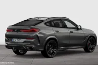 BMW X6 din 2024 cu 29.267 km - oferta BMW148846 - foto 2