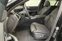 BMW X6 din 2024 cu 19.124 km - oferta BMW148847 - foto 3