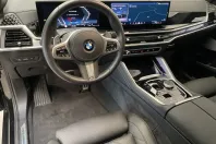 BMW X6 din 2024 cu 19.124 km - oferta BMW148847 - foto 4