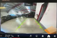 BMW X6 din 2024 cu 19.124 km - oferta BMW148847 - foto 6