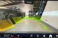 BMW X6 din 2024 cu 19.124 km - oferta BMW148847 - foto 7