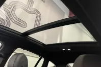 BMW X6 din 2024 cu 19.124 km - oferta BMW148847 - foto 9