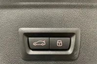 BMW X6 din 2024 cu 19.124 km - oferta BMW148847 - foto 10