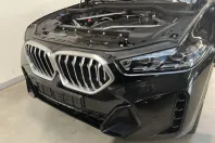 BMW X6 din 2024 cu 19.124 km - oferta BMW148847 - foto 13