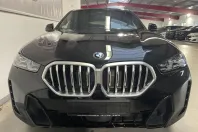 BMW X6 din 2024 cu 19.124 km - oferta BMW148847 - foto 14
