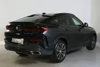 BMW X6 din 2024 cu 24.700 km - oferta BMW148849 - foto 5