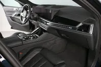 BMW X6 din 2024 cu 24.700 km - oferta BMW148849 - foto 6