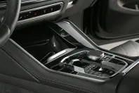 BMW X6 din 2024 cu 24.700 km - oferta BMW148849 - foto 9