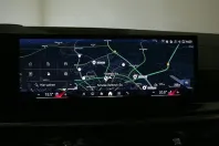 BMW X6 din 2024 cu 24.700 km - oferta BMW148849 - foto 10