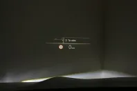 BMW X6 din 2024 cu 24.700 km - oferta BMW148849 - foto 12