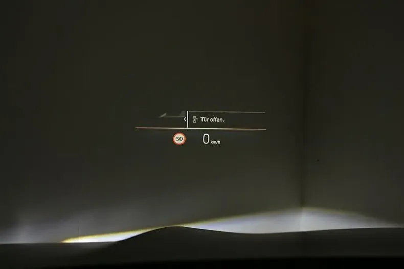 BMW X6 din 2024 cu 24.700 km - oferta BMW148849 - foto 12