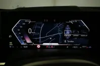 BMW X6 din 2024 cu 24.700 km - oferta BMW148849 - foto 13