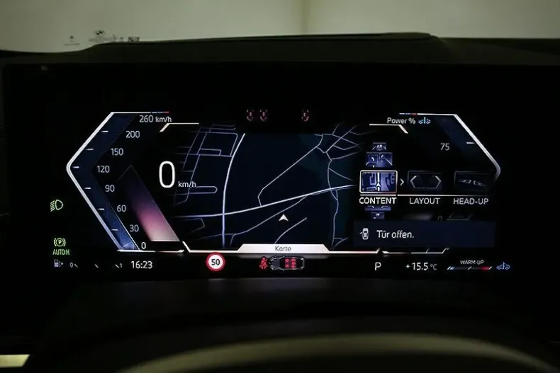 BMW X6 din 2024 cu 24.700 km - oferta BMW148849 - foto 13