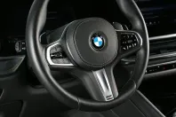 BMW X6 din 2024 cu 24.700 km - oferta BMW148849 - foto 14