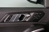 BMW X6 din 2024 cu 24.700 km - oferta BMW148849 - foto 15