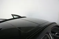 BMW X6 din 2024 cu 24.700 km - oferta BMW148849 - foto 16