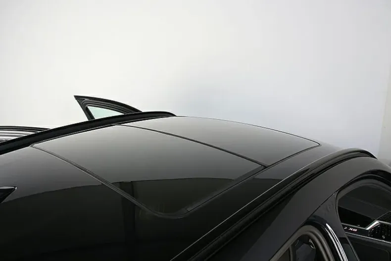 BMW X6 din 2024 cu 24.700 km - oferta BMW148849 - foto 16