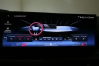 BMW X6 din 2024 cu 24.700 km - oferta BMW148849 - foto 17