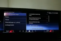 BMW X6 din 2024 cu 24.700 km - oferta BMW148849 - foto 19