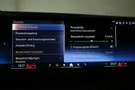 BMW X6 din 2024 cu 24.700 km - oferta BMW148849 - foto 20