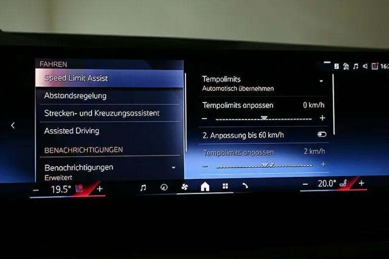 BMW X6 din 2024 cu 24.700 km - oferta BMW148849 - foto 20