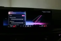 BMW X6 din 2024 cu 24.700 km - oferta BMW148849 - foto 21