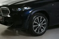 BMW X6 din 2024 cu 24.700 km - oferta BMW148849 - foto 22