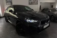 BMW X6 din 2025 cu 21.285 km - oferta BMW148850 - foto 3