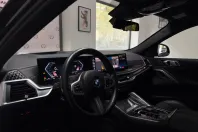 BMW X6 din 2025 cu 21.285 km - oferta BMW148850 - foto 9
