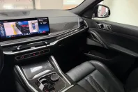 BMW X6 din 2025 cu 21.285 km - oferta BMW148850 - foto 13