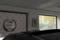 BMW X6 din 2025 cu 21.285 km - oferta BMW148850 - foto 16