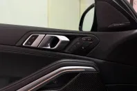 BMW X6 din 2025 cu 21.285 km - oferta BMW148850 - foto 18