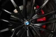 BMW X6 din 2025 cu 21.285 km - oferta BMW148850 - foto 19