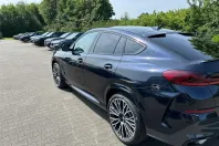 BMW X6 din 2024 cu 5.122 km - oferta BMW148851 - foto 14