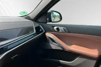 BMW X6 din 2024 cu 5.122 km - oferta BMW148851 - foto 15