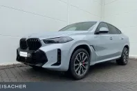 BMW X6 din 2024 cu 16.221 km - oferta BMW148852 - foto 1