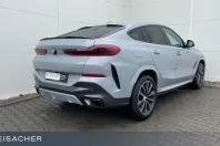 BMW X6 din 2024 cu 16.221 km - oferta BMW148852 - foto 2