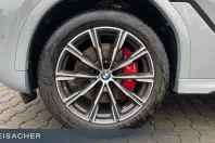 BMW X6 din 2024 cu 16.221 km - oferta BMW148852 - foto 3