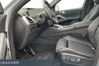 BMW X6 din 2024 cu 16.221 km - oferta BMW148852 - foto 4